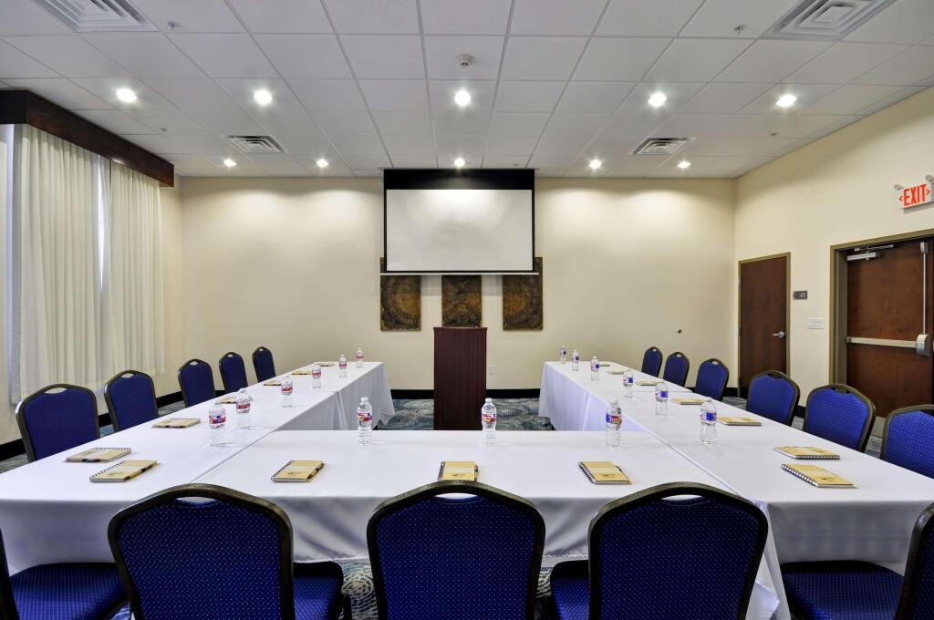 hotel image 12
