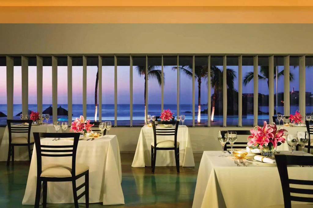 hotel image 21