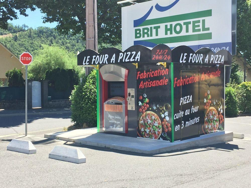 hotel image 18
