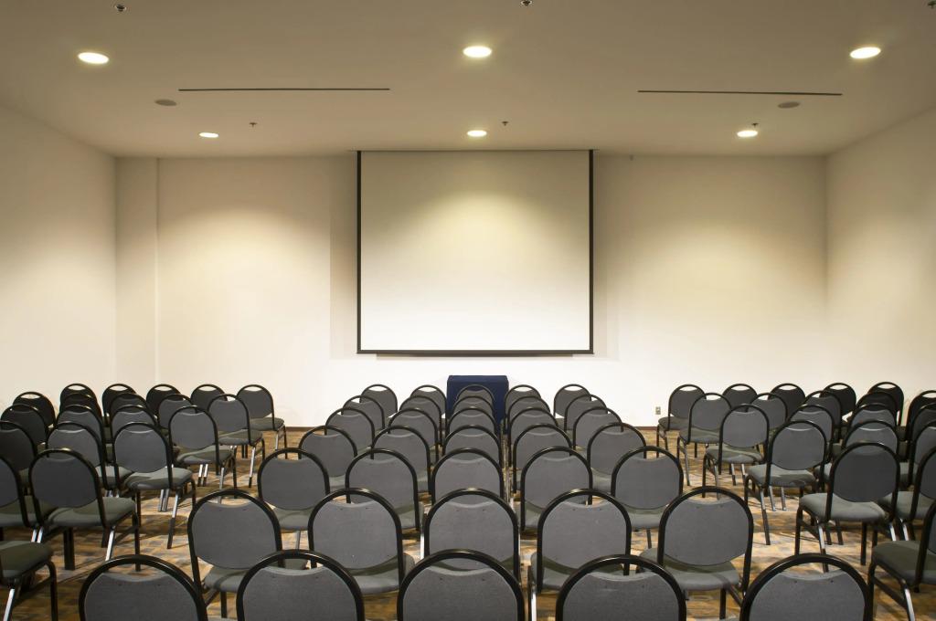 hotel image 24