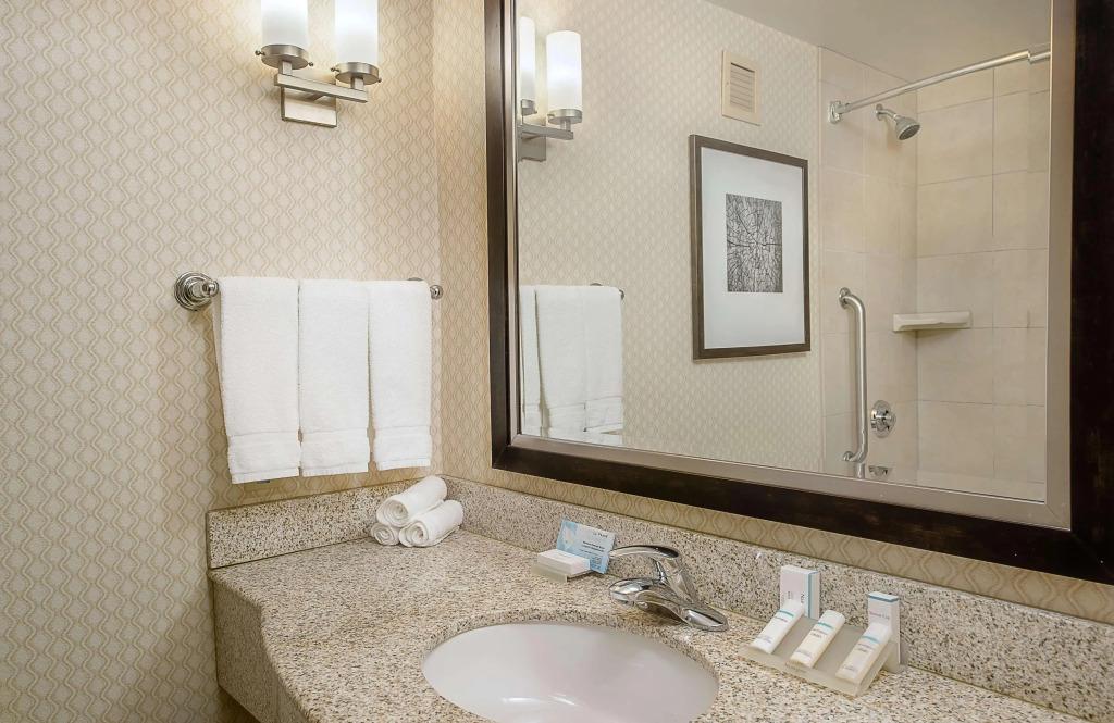 hotel image 22