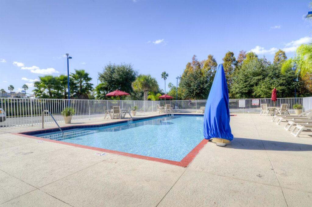 hotel image 23
