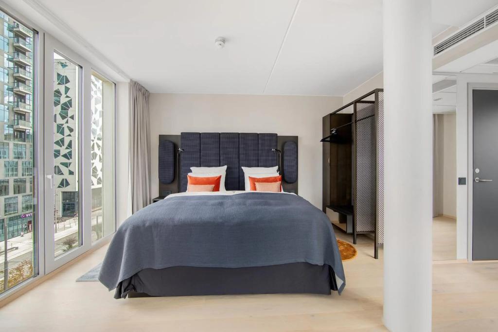 hotel image 20