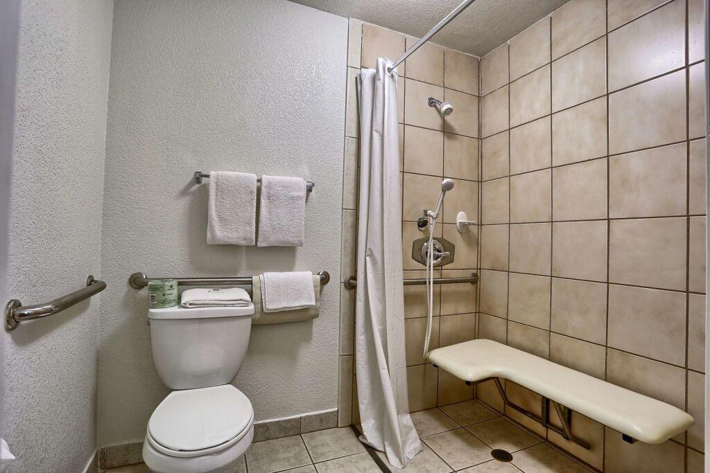 hotel image 18