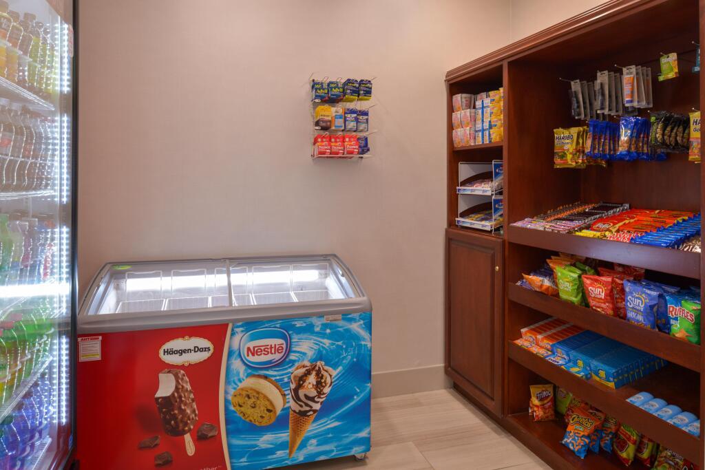 hotel image 8