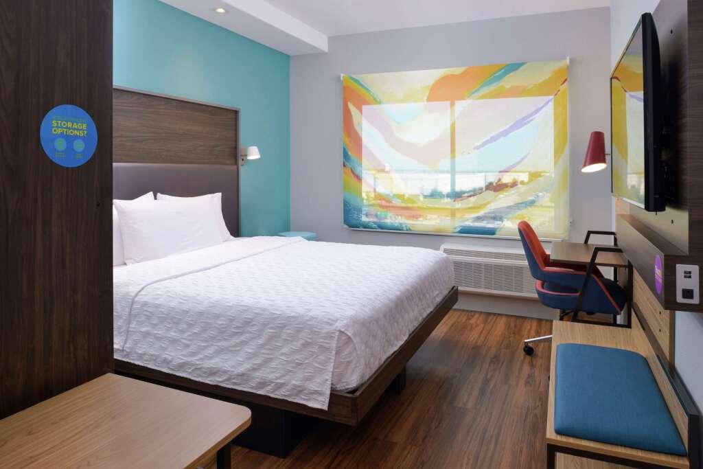 hotel image 37
