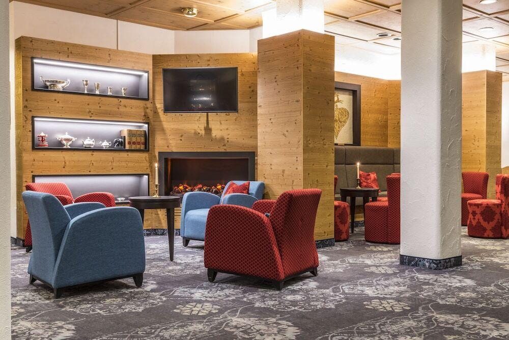 hotel image 33