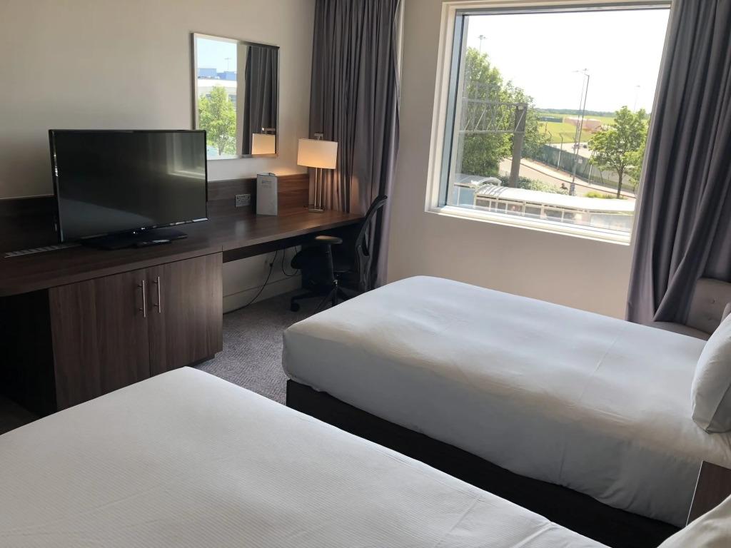 hotel image 24
