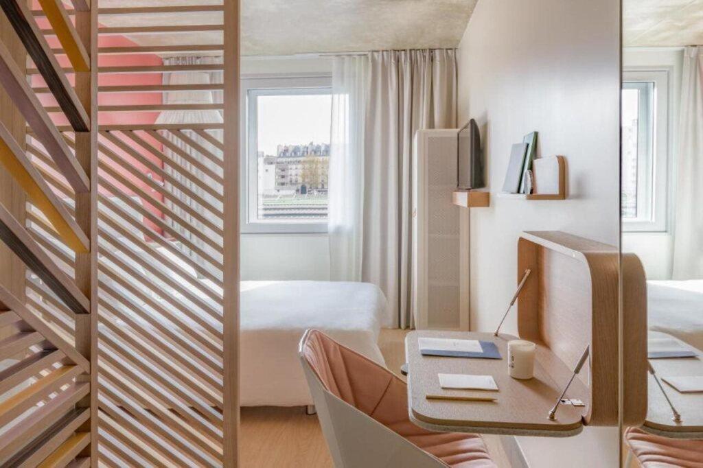 hotel image 22