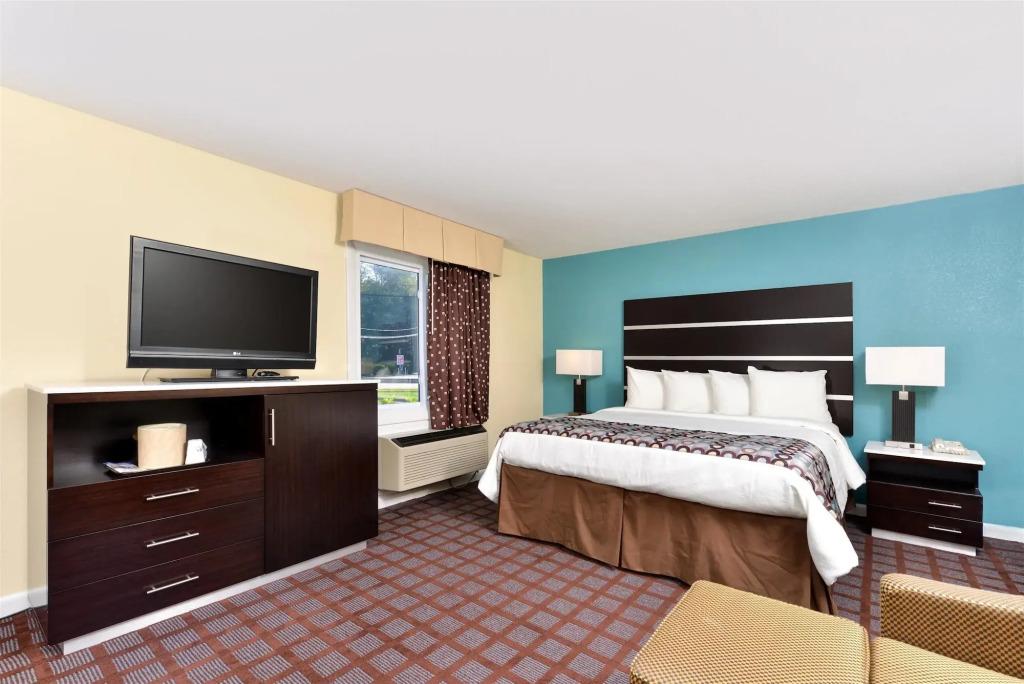 hotel image 8