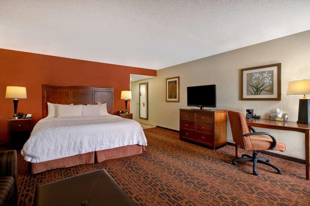 hotel image 27