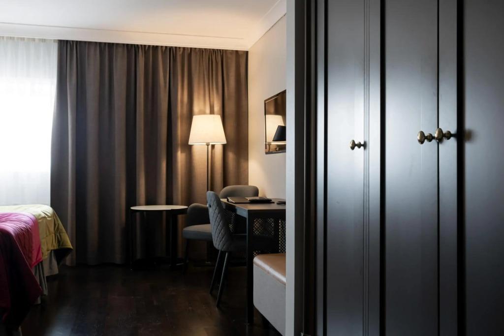 hotel image 37