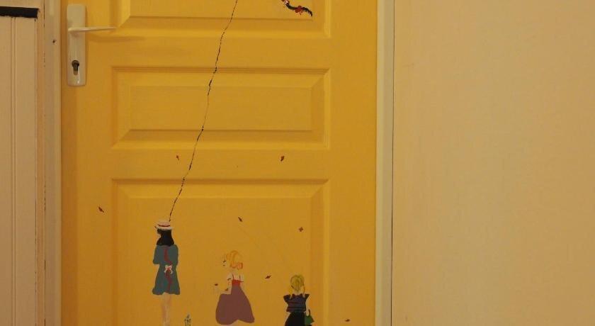 hotel image 15