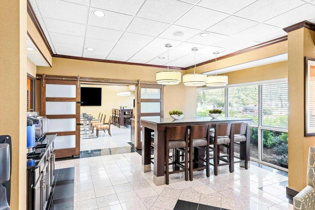 hotel image 23