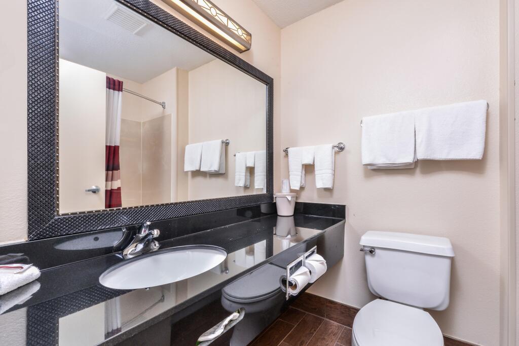 hotel image 15