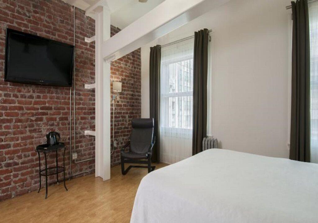 hotel image 73