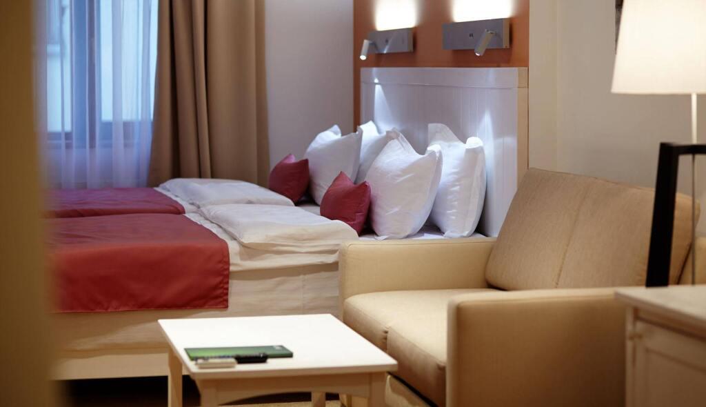 hotel image 28