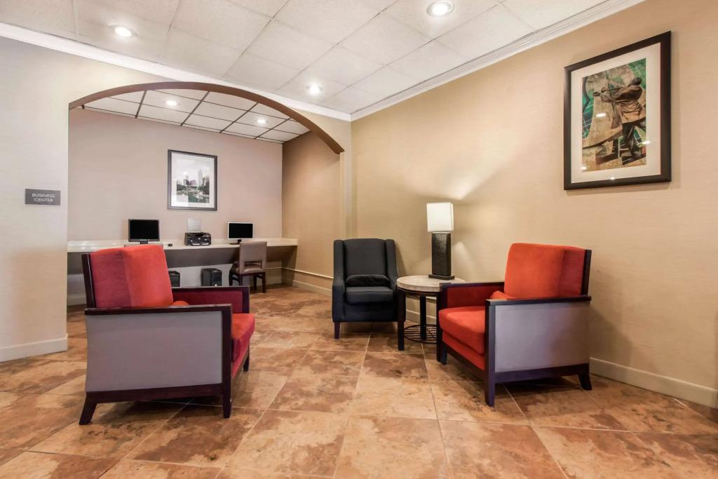 hotel image 23