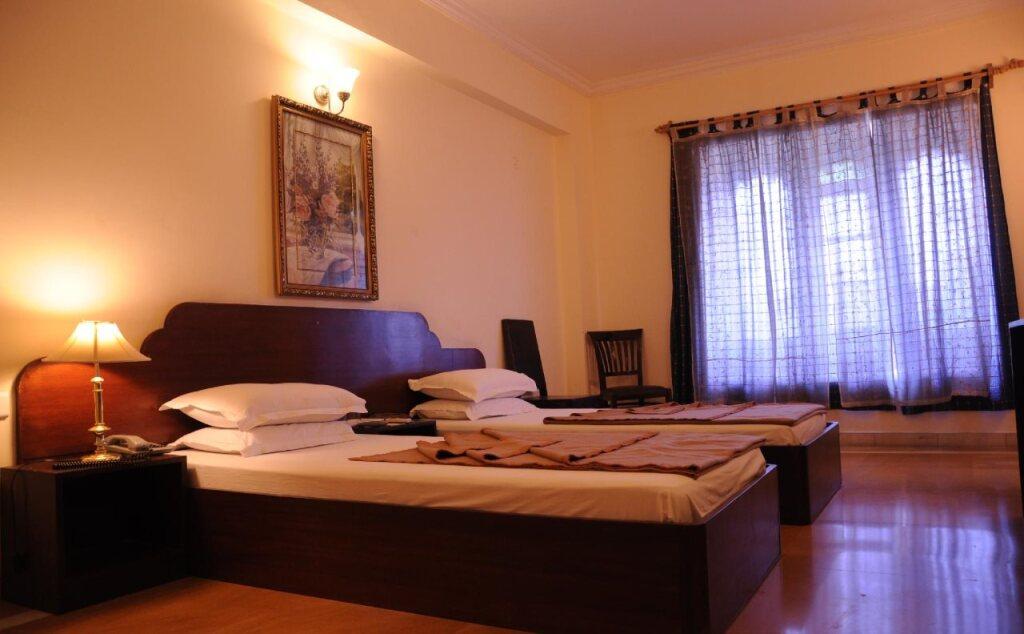 hotel image 11