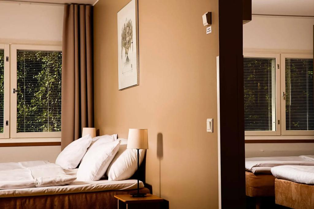 hotel image 14