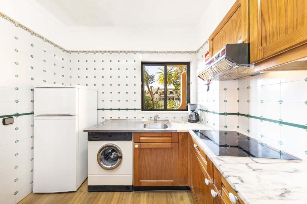 hotel image 19