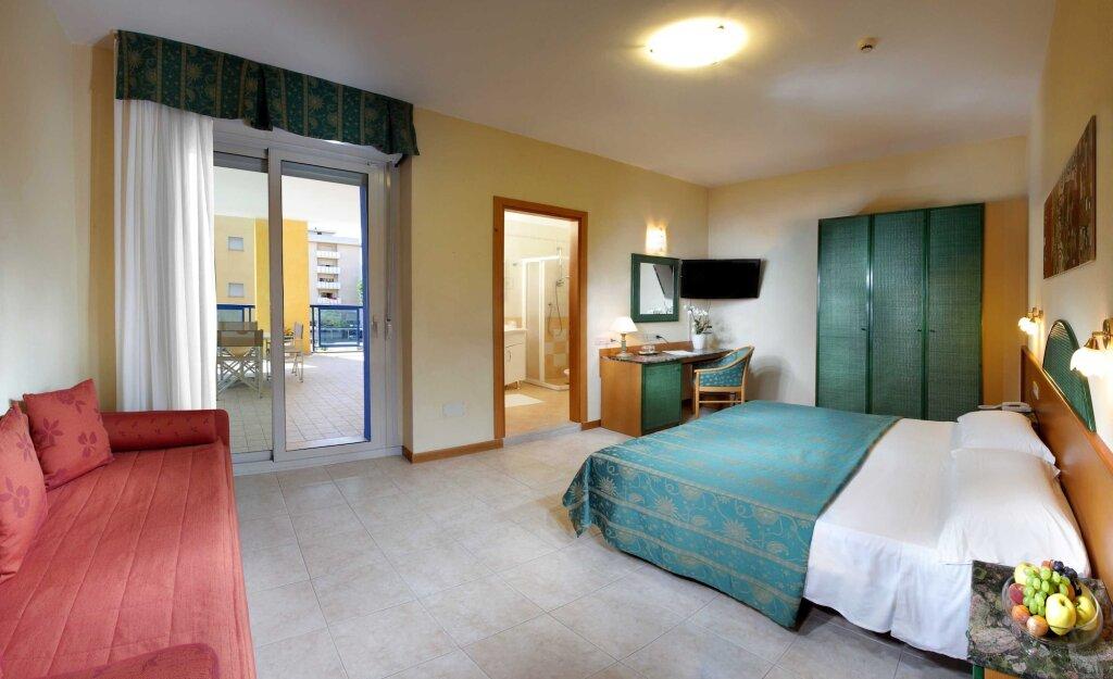 hotel image 23