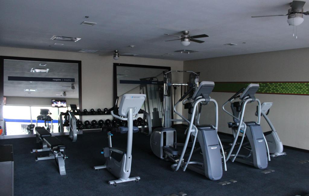hotel image 16