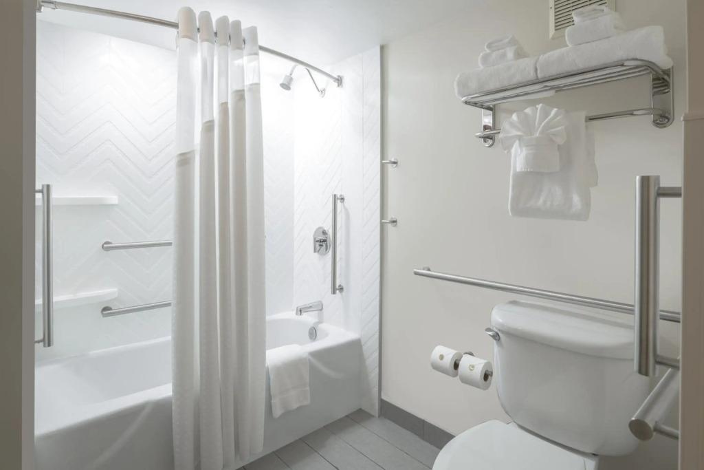 hotel image 8