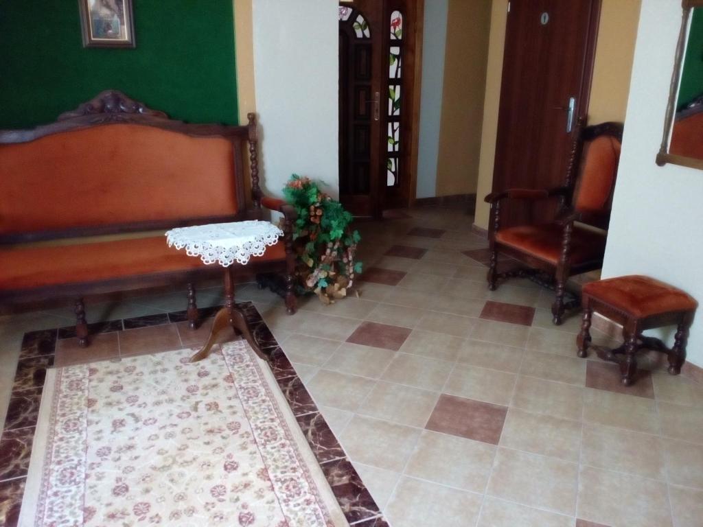 hotel image 30