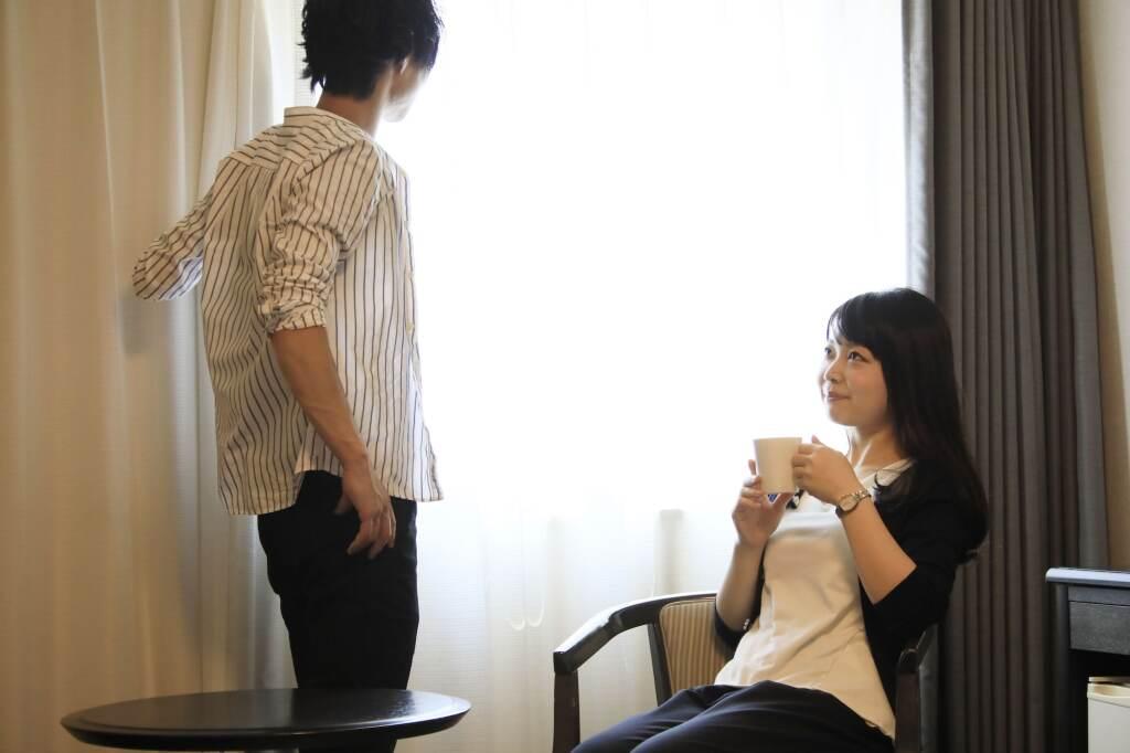 hotel image 30