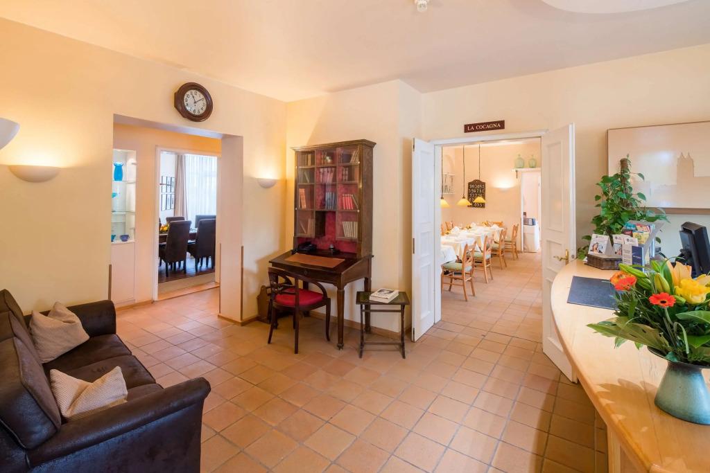 hotel image 26