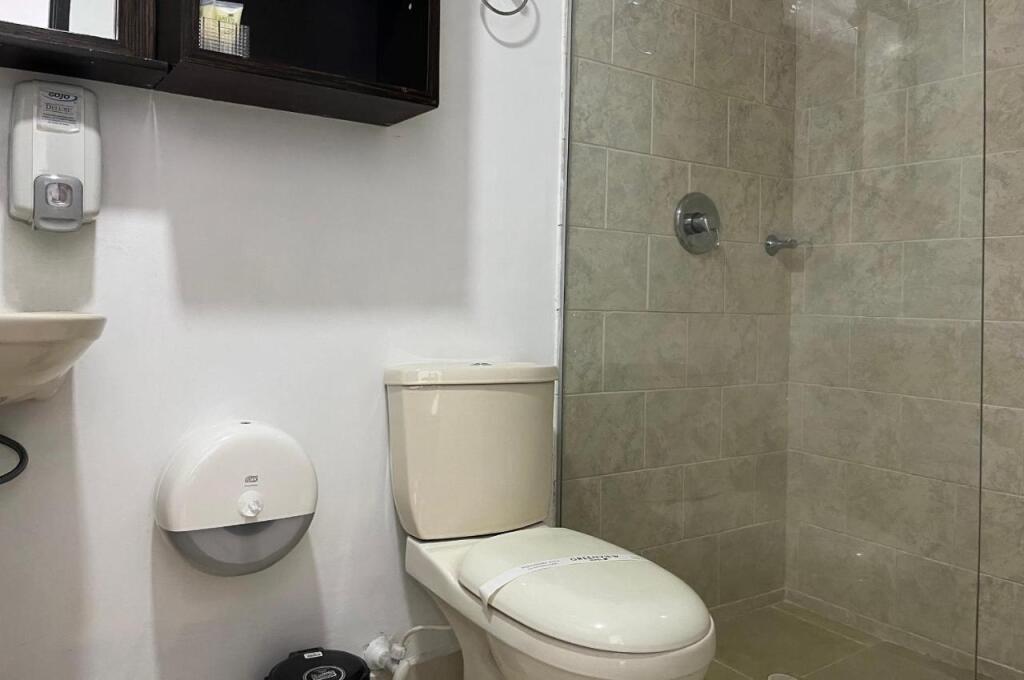 hotel image 26