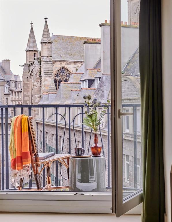 hotel image 10