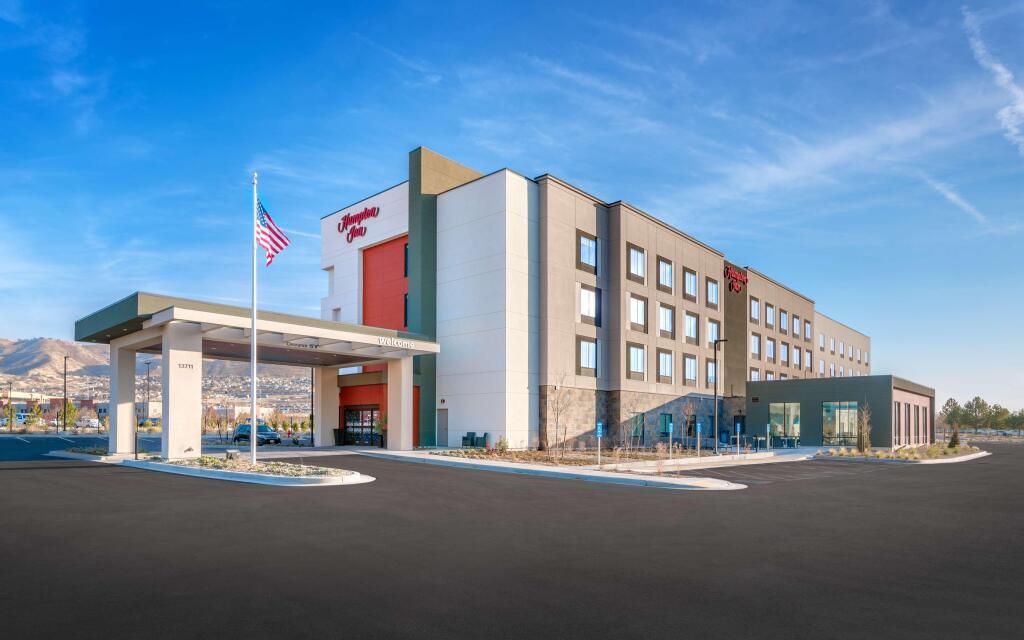 hotel image 11