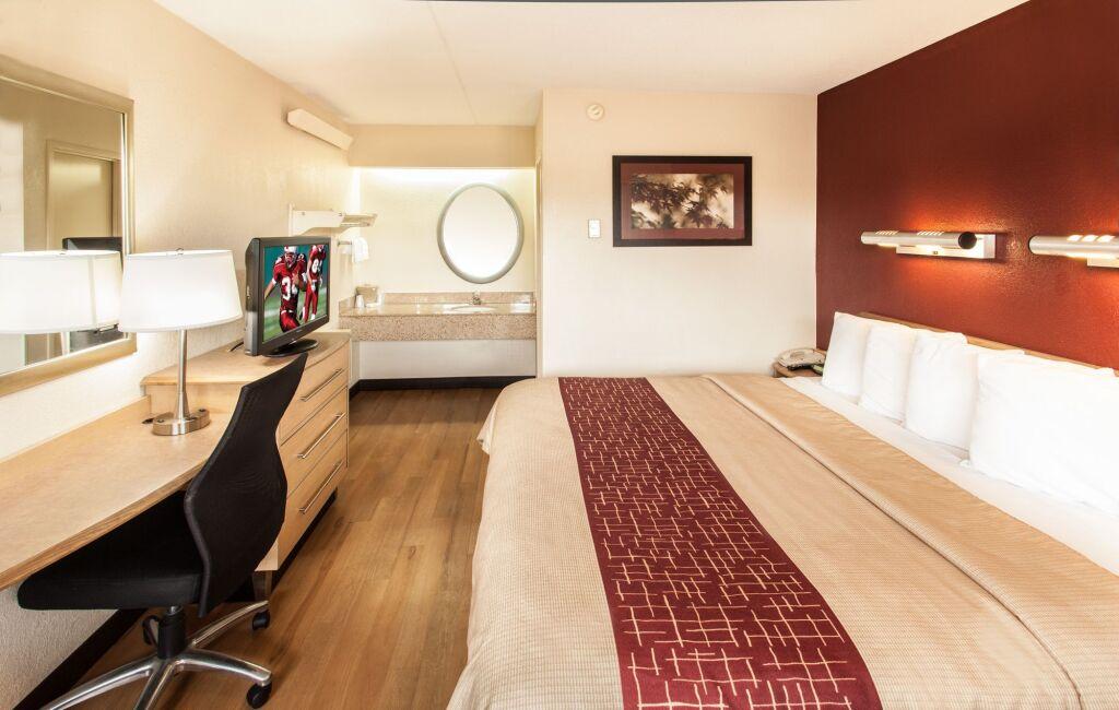 hotel image 57