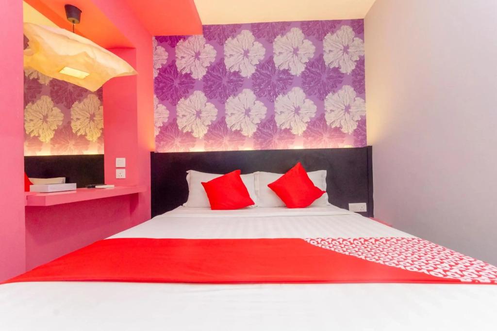 hotel image 13