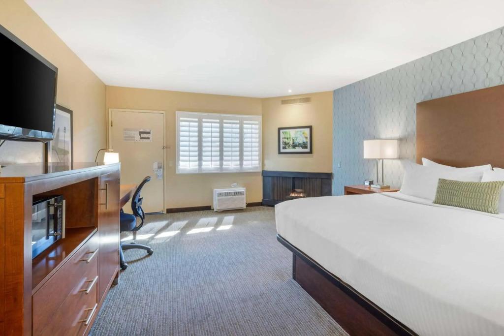 hotel image 24