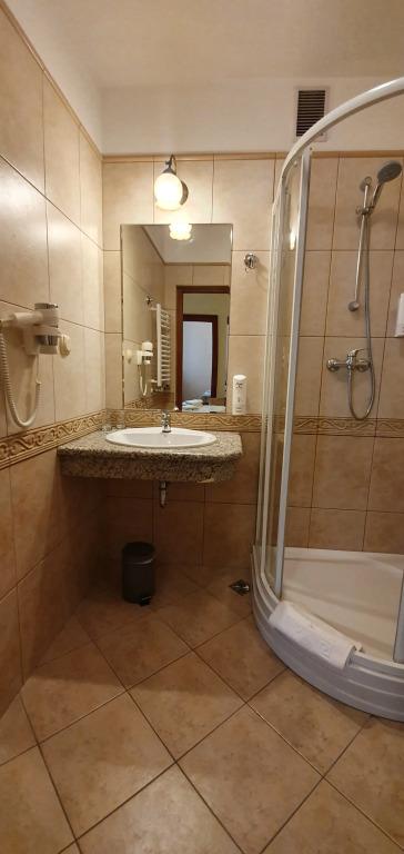 hotel image 46