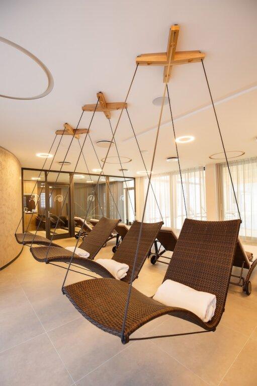 hotel image 30