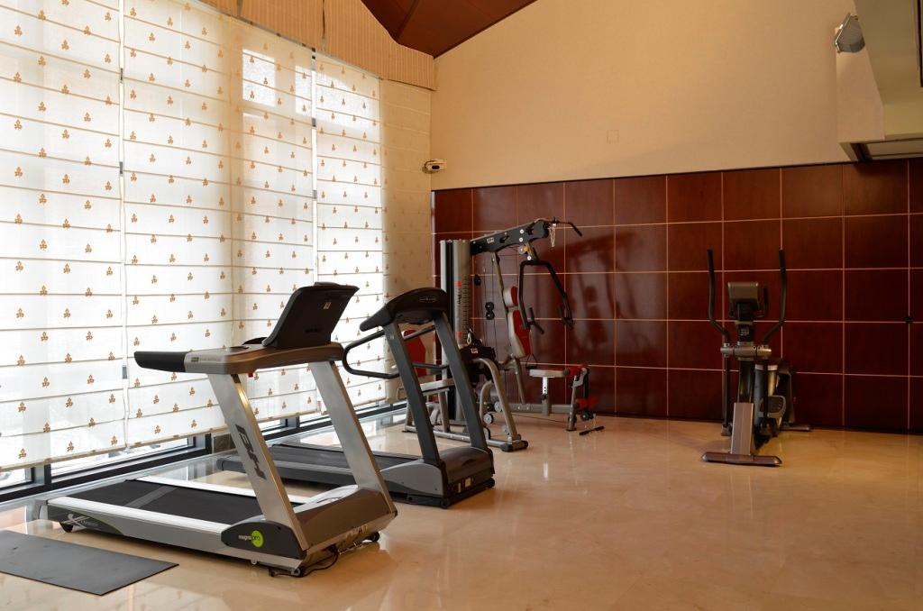 hotel image 45