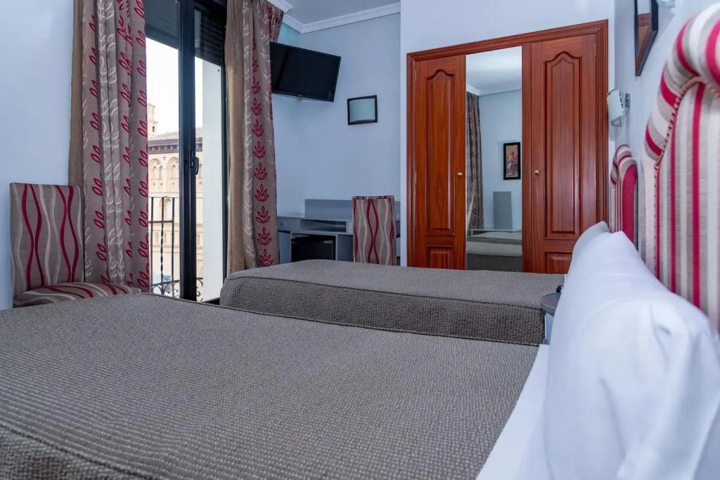 hotel image 11