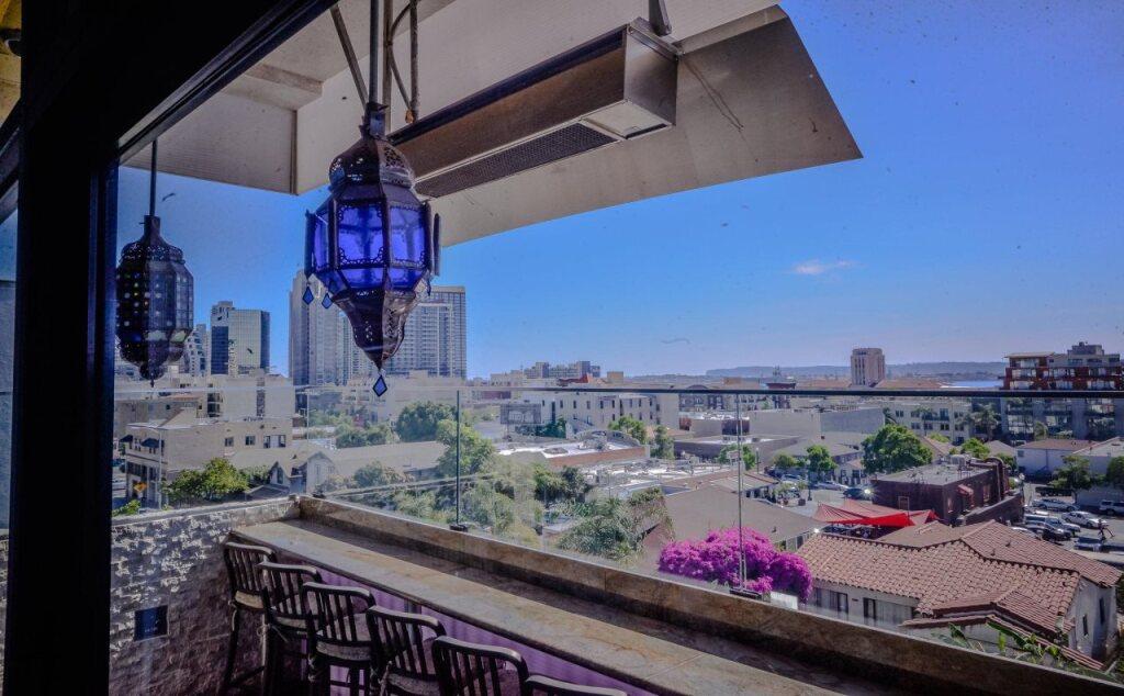 hotel image 21