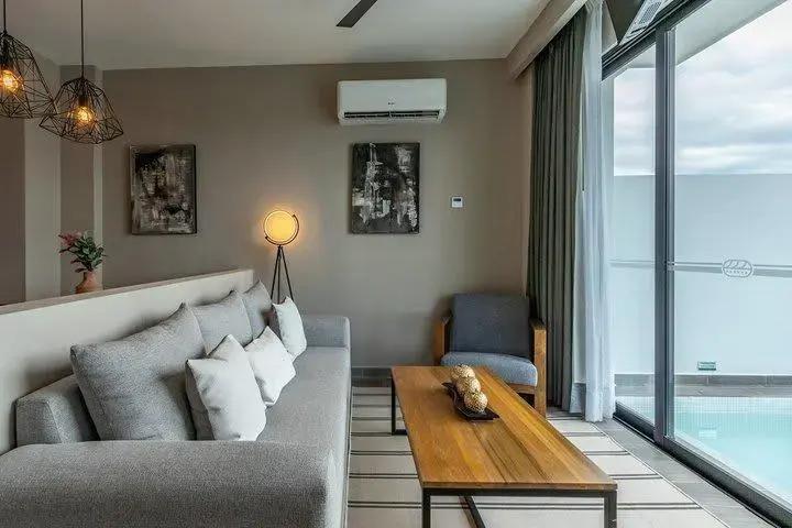 hotel image 21