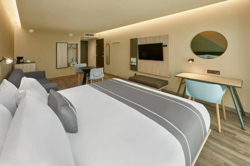 hotel image 21
