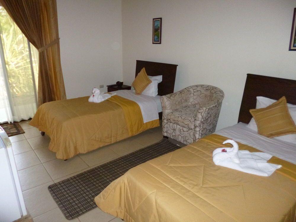 hotel image 12