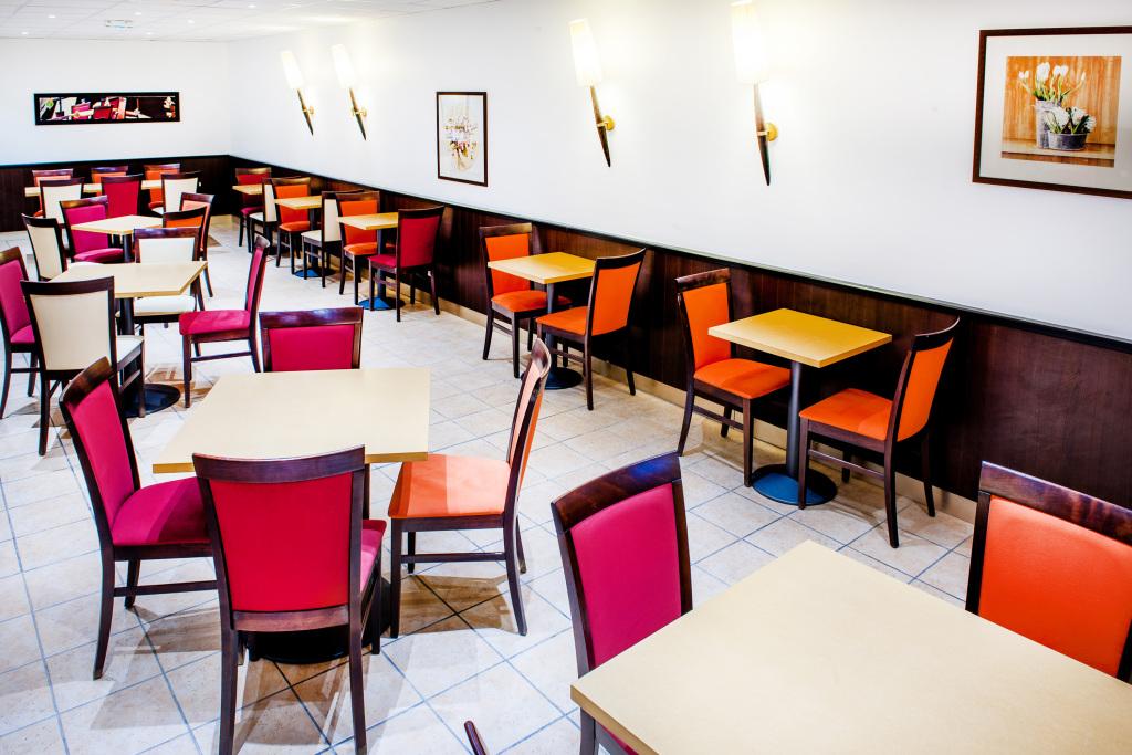 hotel image 27