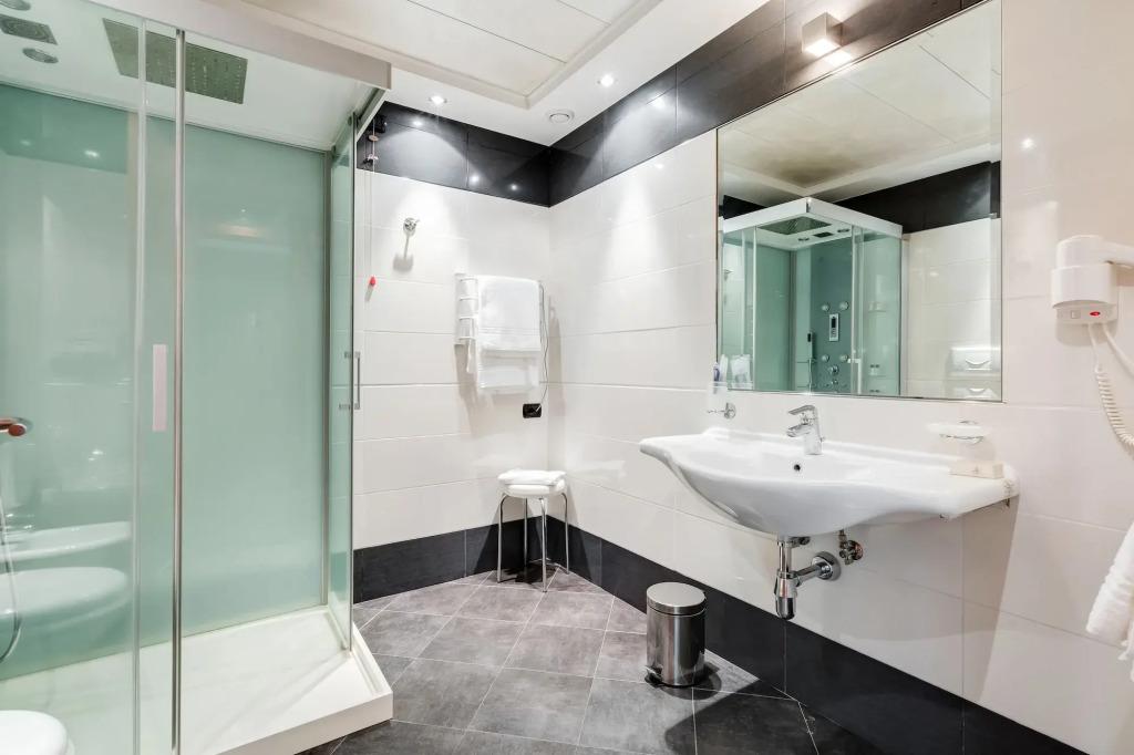 hotel image 33