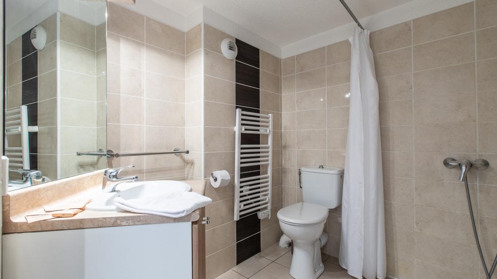 hotel image 28
