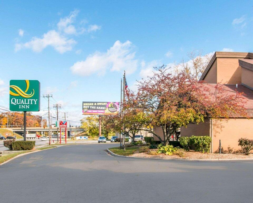 hotel image 28