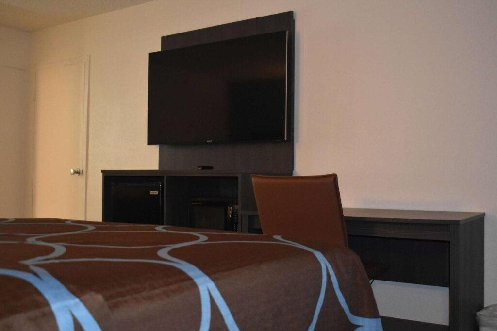 hotel image 11